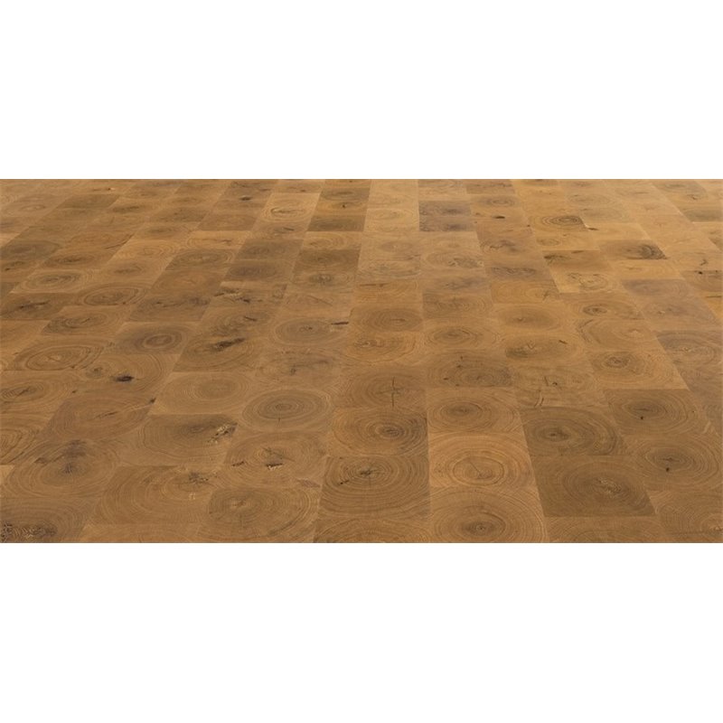  Parquet  CARR  carvalho HARO 529069